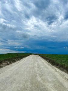 Casa da Alegria! Accommodates you, friends and family!