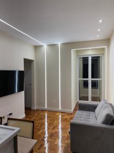 Apartamento Centro