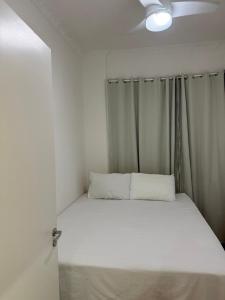 Apartamento Centro