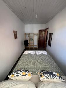 Apartamento na Pituba Perto das Praias