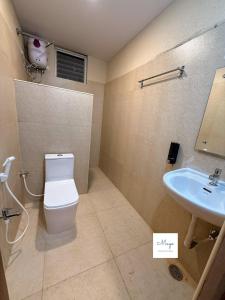 White Arc by MagoStays - 8BR Luxury Pool Villa