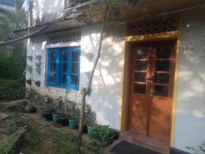 Sehandi Hotels - Renaissance Ella