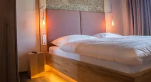 Landgasthof Pappelkrug - Borgholzhausen