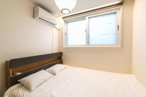 Modern Apt Near Seoul Station 3min I 20 off on long-term stay