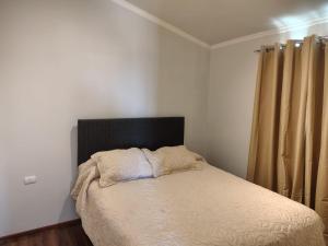 Maravillas de Tongoy