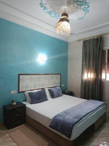 Ferdaous Guest House