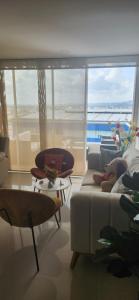 Hermoso Apartamento en Montería