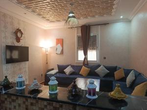 Ferdaous Guest House