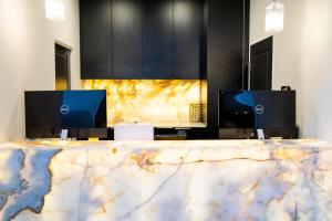 Gladius Hotels & Suites Parramatta, an Ascend Hotel Collection