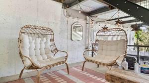 Summit Home Multi-level with PC Views Ski Trail