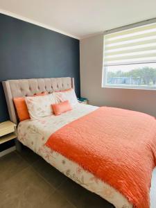 Departamento Mirador del Bosque