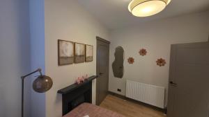 Luxury 3 bedroom House London near Westfield