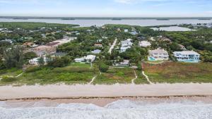 St Christophers Retreat