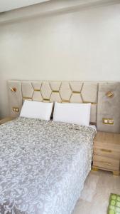 Casablanca Center Studio Karachi 33