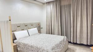 Casablanca Center Studio Karachi 33