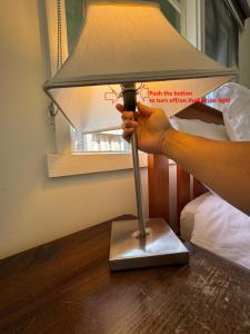 Ideal Melbourne Seaside Home