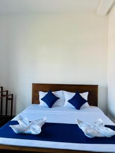 Skyline Retreat, Tangalle, Sri Lanka