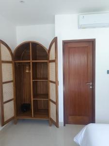 Villa Delila in Canguu