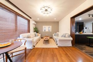 HOTEL AndPlace ShinOkubo