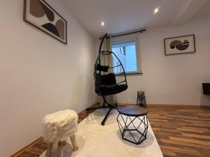 Moselurlaub in stilvollem Ambiente