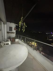 Hospedaje Doña Blanca 3