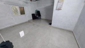 Hampi Nature farm stay