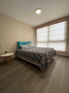 Life is better by the sea