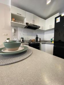 Life is better by the sea