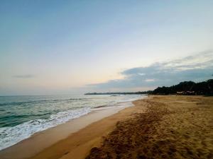 Skyline Retreat, Tangalle, Sri Lanka