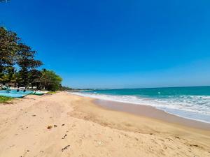 Skyline Retreat, Tangalle, Sri Lanka