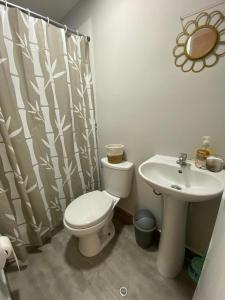 Life is better by the sea