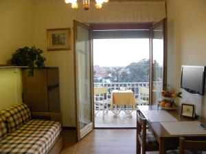 Apartment in Pietra Ligure