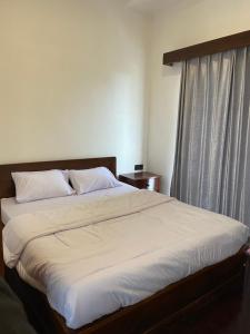 Eleanor Homestay Dieng Syariah