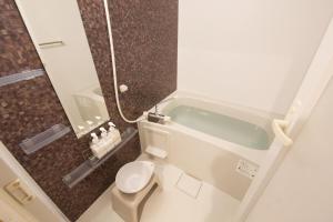 カラハーイもとぶ 2-3