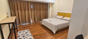 Annaz Suite Crown Pacific