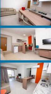 Alta Vista Thermas Resort