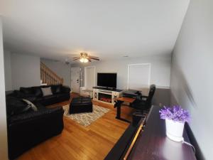 Blissful Home- a Hudson Valley Retreat near Cold Spring, West Point, NY