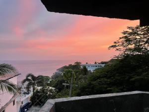 Hotel Tarmon Gai don