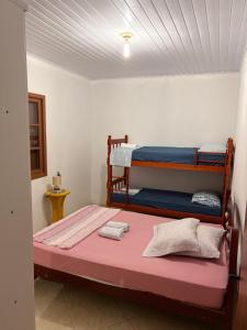 Residencial Pôr do Sol Estrada do Palmital, Osório RS- lagoa na propriedade e 13km da praia de Atlântida Sul com wi-Fi