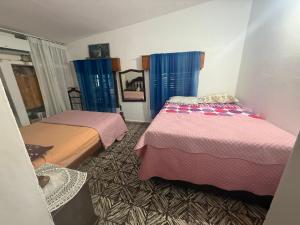 Casa en Villa Carlos Paz