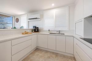 Beach Street Oasis - Tuncurry
