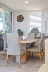 Beach Street Oasis - Tuncurry