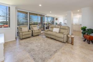 Beach Street Oasis - Tuncurry