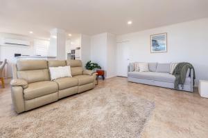 Beach Street Oasis - Tuncurry