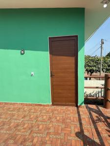 Pino Loft
