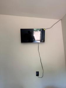 Pino Loft