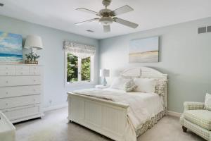 Bluegrass Whimsy Your 152nd Derby Headquarters