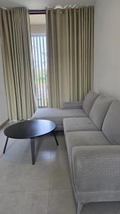 Sea esta villa