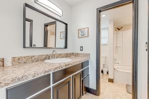 Paradise Dream Vacations #1