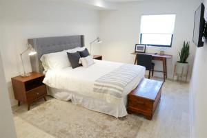 No More Looking with Parking - 1 bedroom